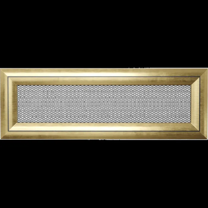 Kratki Камінна решітка Kratki Oskar 11x32