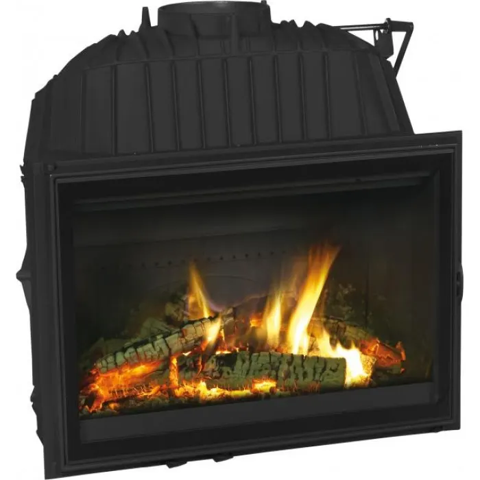 Dovre Камінна топка Dovre 2180 CBS/B