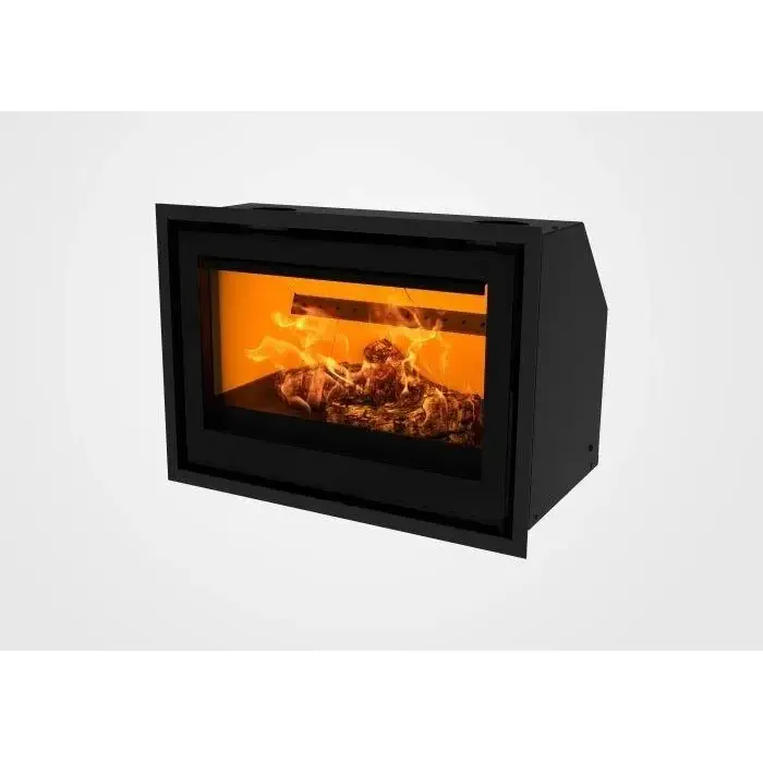 Dovre Камінна топка Dovre Vista 701I