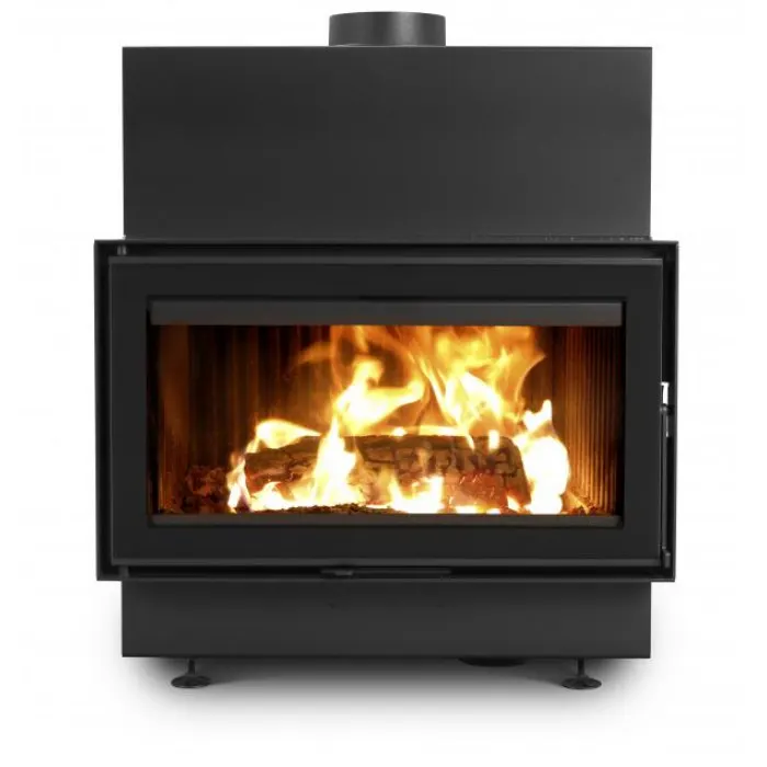 Dovre Камінна топка Dovre Vista 702
