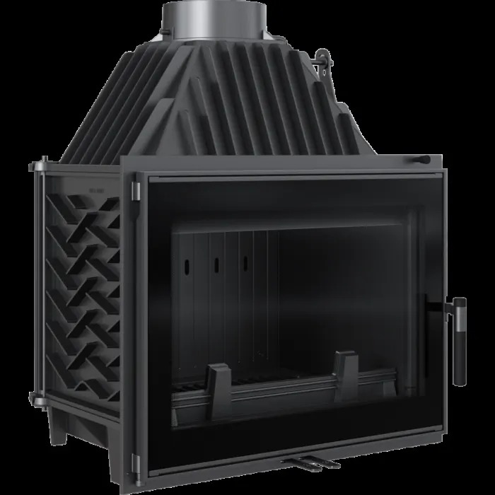 Kratki Камінна топка Kratki ZOSIA ECO 12